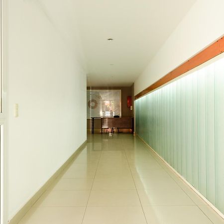 Apartamento Obispo Trejo IV Córdova Exterior foto