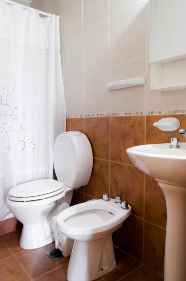 Apartamento Obispo Trejo IV Córdova Exterior foto