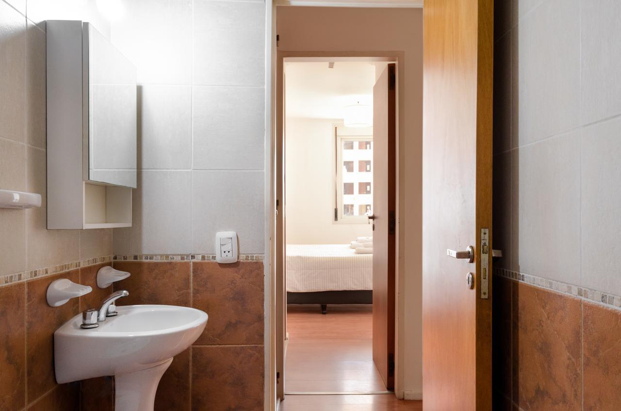 Apartamento Obispo Trejo IV Córdova Exterior foto